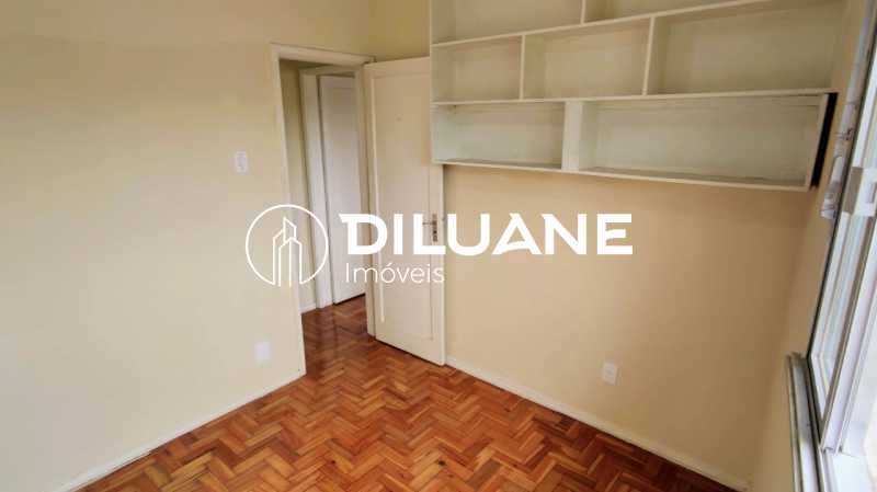 Conheça d94b4bf1-97bf-4ce5-92b7-e5d744 do imóvel - Icaraí apartamento antigo muito bem conservado 2 quartos com vaga de garagem. - NTAP10012 - 17 d94b4bf1-97bf-4ce5-92b7-e5d744 - Icaraí apartamento antigo muito bem conservado 2 quartos com vaga de garagem. - NTAP10012 - 17