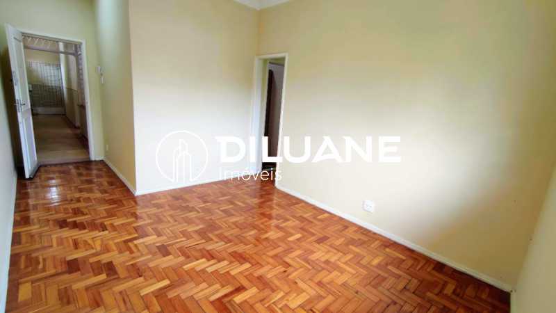 Conheça e96c2703-9526-4a60-a970-1878e9 do imóvel - Icaraí apartamento antigo muito bem conservado 2 quartos com vaga de garagem. - NTAP10012 - 10 e96c2703-9526-4a60-a970-1878e9 - Icaraí apartamento antigo muito bem conservado 2 quartos com vaga de garagem. - NTAP10012 - 10
