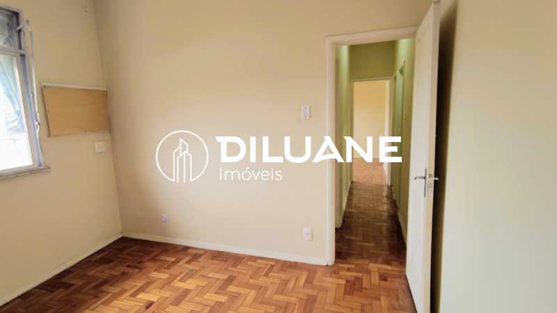 Conheça 5c119e47-95e8-485d-af86-d053a3 do imóvel - Icaraí apartamento antigo muito bem conservado 2 quartos com vaga de garagem. - NTAP10012 - 24 5c119e47-95e8-485d-af86-d053a3 - Icaraí apartamento antigo muito bem conservado 2 quartos com vaga de garagem. - NTAP10012 - 24
