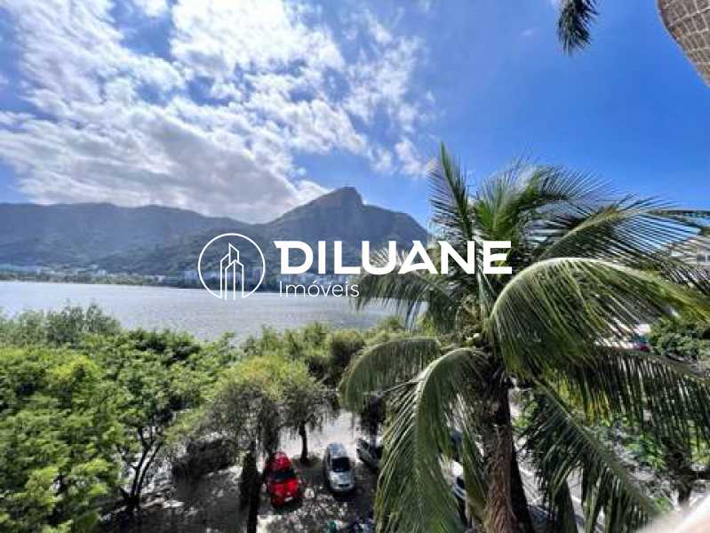 Conheça L1 do imóvel - Flat 2 quartos à venda Lagoa, Rio de Janeiro - R$ 1.100.000 - CPFL20003 - 3 L1 - Flat 2 quartos à venda Lagoa, Rio de Janeiro - R$ 1.100.000 - CPFL20003 - 3