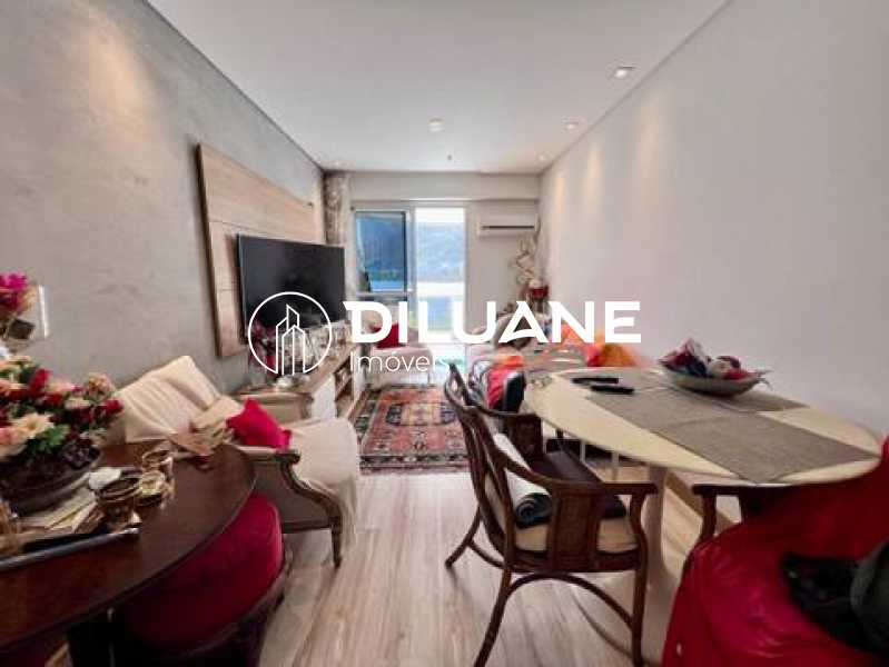 Conheça L19 do imóvel - Flat 2 quartos à venda Lagoa, Rio de Janeiro - R$ 1.100.000 - CPFL20003 - 4 L19 - Flat 2 quartos à venda Lagoa, Rio de Janeiro - R$ 1.100.000 - CPFL20003 - 4