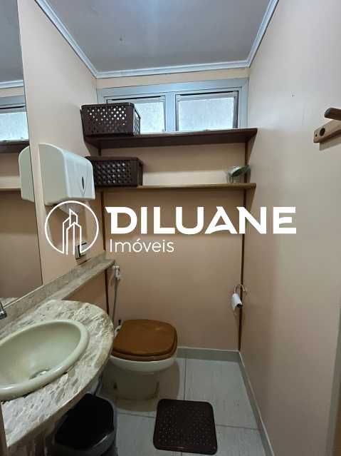 Conheça 3066_G1641578991 do imóvel - Loja 30m² à venda Copacabana, Rio de Janeiro - R$ 441.000 - CPLJ00017 - 5 3066_G1641578991 - Loja 30m² à venda Copacabana, Rio de Janeiro - R$ 441.000 - CPLJ00017 - 5