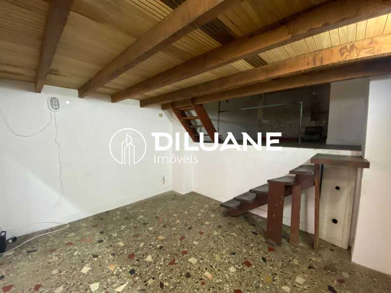Conheça WhatsApp Image 2022-10-18 at 1 do imóvel - Loja 55m² à venda Copacabana, Rio de Janeiro - R$ 735.000 - CPLJ00018 - 3 WhatsApp Image 2022-10-18 at 1 - Loja 55m² à venda Copacabana, Rio de Janeiro - R$ 735.000 - CPLJ00018 - 3