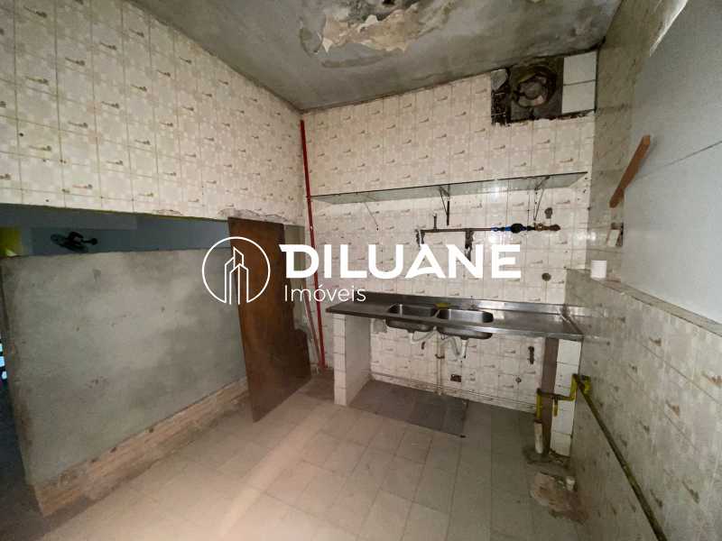 Conheça WhatsApp Image 2022-10-18 at 1 do imóvel - Loja 55m² à venda Copacabana, Rio de Janeiro - R$ 735.000 - CPLJ00018 - 16 WhatsApp Image 2022-10-18 at 1 - Loja 55m² à venda Copacabana, Rio de Janeiro - R$ 735.000 - CPLJ00018 - 16
