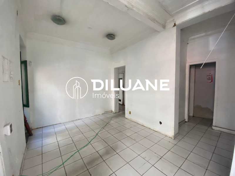 Conheça WhatsApp Image 2022-10-20 at 2 do imóvel - Casa à venda Rua General Glicério, Laranjeiras, Rio de Janeiro - R$ 1.350.000 - BTCA40031 - 1 WhatsApp Image 2022-10-20 at 2 - Casa à venda Rua General Glicério, Laranjeiras, Rio de Janeiro - R$ 1.350.000 - BTCA40031 - 1