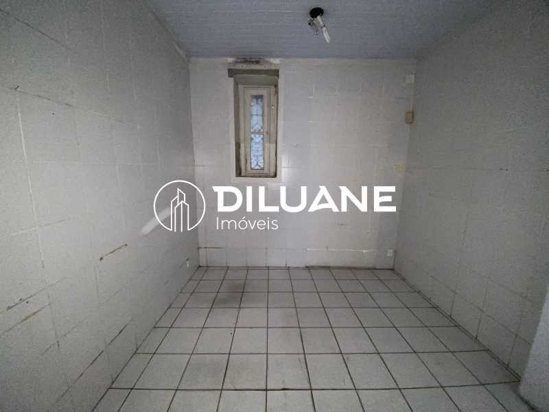 Conheça WhatsApp Image 2022-10-20 at 2 do imóvel - Casa à venda Rua General Glicério, Laranjeiras, Rio de Janeiro - R$ 1.350.000 - BTCA40031 - 13 WhatsApp Image 2022-10-20 at 2 - Casa à venda Rua General Glicério, Laranjeiras, Rio de Janeiro - R$ 1.350.000 - BTCA40031 - 13