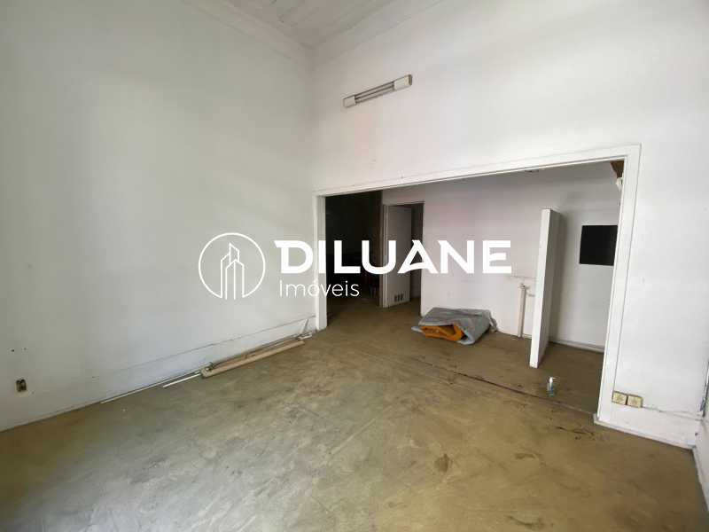 Conheça WhatsApp Image 2022-10-20 at 2 do imóvel - Casa à venda Rua General Glicério, Laranjeiras, Rio de Janeiro - R$ 1.350.000 - BTCA40031 - 16 WhatsApp Image 2022-10-20 at 2 - Casa à venda Rua General Glicério, Laranjeiras, Rio de Janeiro - R$ 1.350.000 - BTCA40031 - 16