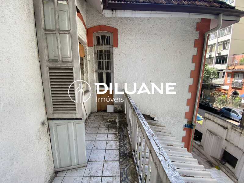 Conheça WhatsApp Image 2022-10-20 at 2 do imóvel - Casa à venda Rua General Glicério, Laranjeiras, Rio de Janeiro - R$ 1.350.000 - BTCA40031 - 28 WhatsApp Image 2022-10-20 at 2 - Casa à venda Rua General Glicério, Laranjeiras, Rio de Janeiro - R$ 1.350.000 - BTCA40031 - 28