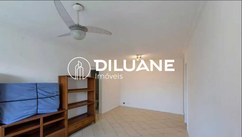 Conheça 4 do imóvel - Apartamento 3 quartos à venda Jardim Botânico, Rio de Janeiro - R$ 1.550.000 - BTAP31027 - 2 4 - 2