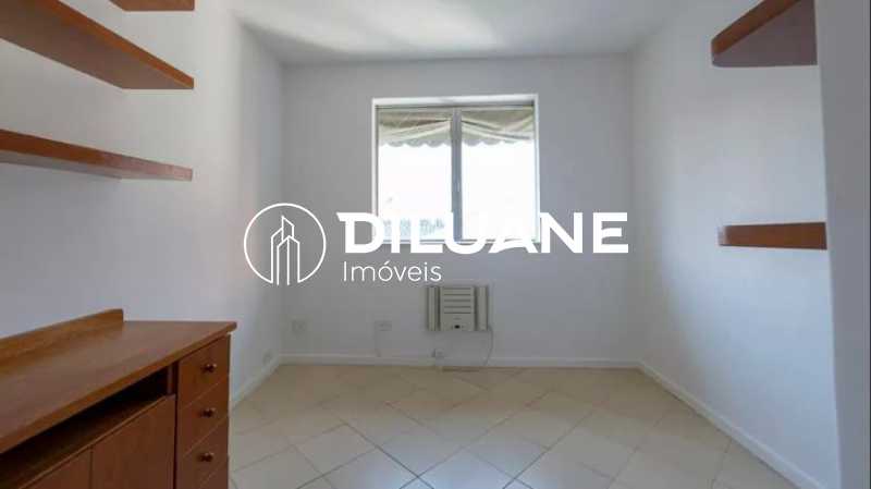 Conheça 5 do imóvel - Apartamento 3 quartos à venda Jardim Botânico, Rio de Janeiro - R$ 1.550.000 - BTAP31027 - 12 5 - 12