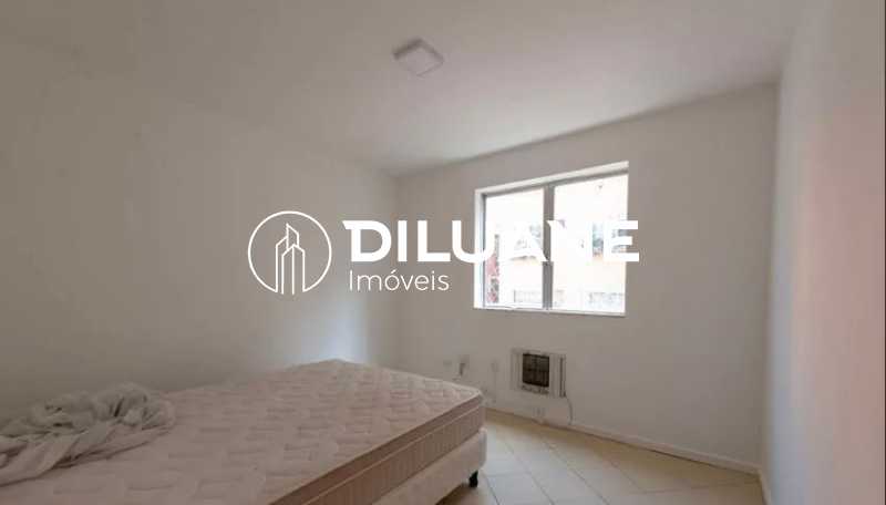 Conheça 7 do imóvel - Apartamento 3 quartos à venda Jardim Botânico, Rio de Janeiro - R$ 1.550.000 - BTAP31027 - 15 7 - 15