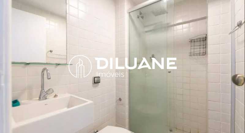 Conheça 13 do imóvel - Apartamento 3 quartos à venda Jardim Botânico, Rio de Janeiro - R$ 1.550.000 - BTAP31027 - 17 13 - 17