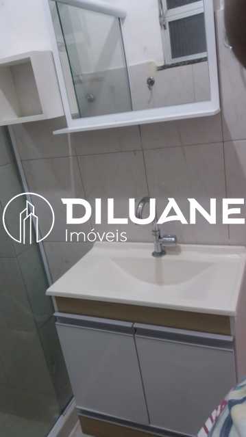 Conheça 04a1c6e1-e4b5-49df-9efd-2b727d do imóvel - Kitnet/Conjugado 32m² à venda Centro, Rio de Janeiro - R$ 190.000 - BTKI10058 - 9 04a1c6e1-e4b5-49df-9efd-2b727d - Kitnet/Conjugado 32m² à venda Centro, Rio de Janeiro - R$ 190.000 - BTKI10058 - 9