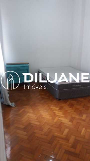 Conheça 9ae280ae-2d1a-4fcb-9daf-8f399e do imóvel - Kitnet/Conjugado 32m² à venda Centro, Rio de Janeiro - R$ 190.000 - BTKI10058 - 2 9ae280ae-2d1a-4fcb-9daf-8f399e - Kitnet/Conjugado 32m² à venda Centro, Rio de Janeiro - R$ 190.000 - BTKI10058 - 2