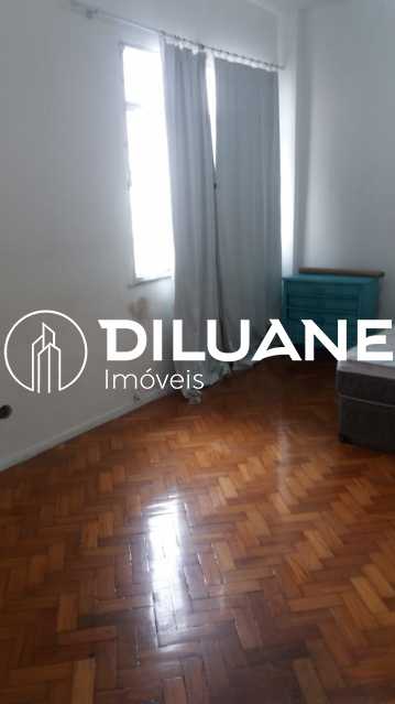 Conheça 79e72637-004a-4115-be0d-ffad25 do imóvel - Kitnet/Conjugado 32m² à venda Centro, Rio de Janeiro - R$ 190.000 - BTKI10058 - 1 79e72637-004a-4115-be0d-ffad25 - Kitnet/Conjugado 32m² à venda Centro, Rio de Janeiro - R$ 190.000 - BTKI10058 - 1