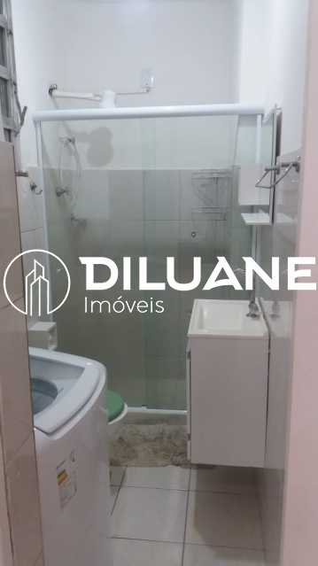 Conheça aa6793ce-315f-4b06-999e-45cdf3 do imóvel - Kitnet/Conjugado 32m² à venda Centro, Rio de Janeiro - R$ 190.000 - BTKI10058 - 10 aa6793ce-315f-4b06-999e-45cdf3 - Kitnet/Conjugado 32m² à venda Centro, Rio de Janeiro - R$ 190.000 - BTKI10058 - 10