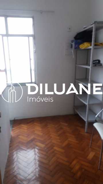 Conheça ba9965f2-c37a-4c25-bb7c-ee4914 do imóvel - Kitnet/Conjugado 32m² à venda Centro, Rio de Janeiro - R$ 190.000 - BTKI10058 - 5 ba9965f2-c37a-4c25-bb7c-ee4914 - Kitnet/Conjugado 32m² à venda Centro, Rio de Janeiro - R$ 190.000 - BTKI10058 - 5