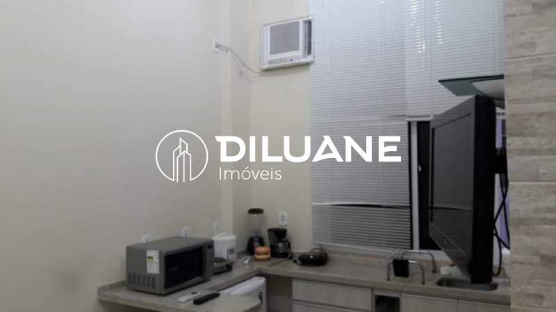 Conheça 792211456940766 do imóvel - Kitnet/Conjugado 20m² à venda Rua Álvaro Alvim, Centro, Rio de Janeiro - R$ 220.000 - BTKI00243 - 5 792211456940766 - Kitnet/Conjugado 20m² à venda Rua Álvaro Alvim, Centro, Rio de Janeiro - R$ 220.000 - BTKI00243 - 5