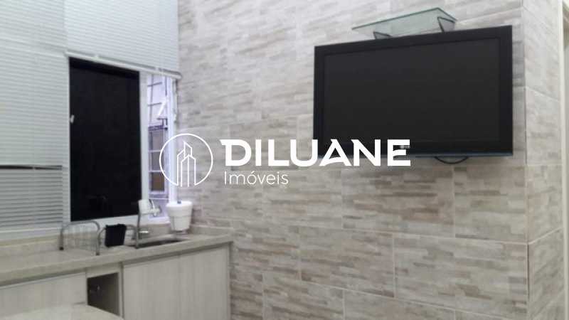 Conheça 792237577791449 do imóvel - Kitnet/Conjugado 20m² à venda Rua Álvaro Alvim, Centro, Rio de Janeiro - R$ 220.000 - BTKI00243 - 6 792237577791449 - Kitnet/Conjugado 20m² à venda Rua Álvaro Alvim, Centro, Rio de Janeiro - R$ 220.000 - BTKI00243 - 6