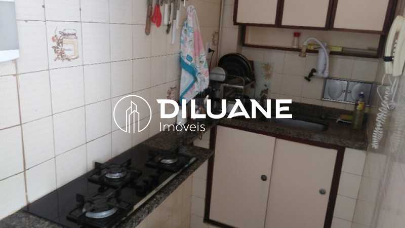 Conheça 824271213381382 do imóvel - Apartamento à venda Rua Dois de Dezembro, Flamengo, Rio de Janeiro - R$ 390.000 - BTAP10568 - 5 824271213381382 - Apartamento à venda Rua Dois de Dezembro, Flamengo, Rio de Janeiro - R$ 390.000 - BTAP10568 - 5