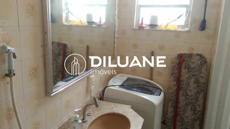 Conheça 826207456729253 do imóvel - Apartamento à venda Rua Dois de Dezembro, Flamengo, Rio de Janeiro - R$ 390.000 - BTAP10568 - 7 826207456729253 - Apartamento à venda Rua Dois de Dezembro, Flamengo, Rio de Janeiro - R$ 390.000 - BTAP10568 - 7