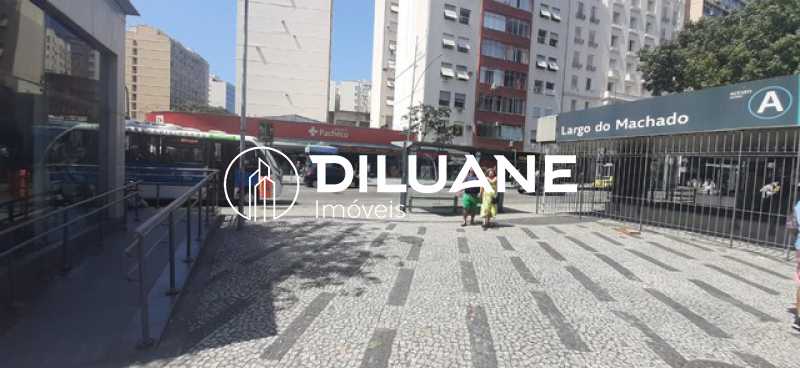 Conheça 824243332008937 do imóvel - Apartamento à venda Rua Dois de Dezembro, Flamengo, Rio de Janeiro - R$ 390.000 - BTAP10568 - 16 824243332008937 - Apartamento à venda Rua Dois de Dezembro, Flamengo, Rio de Janeiro - R$ 390.000 - BTAP10568 - 16