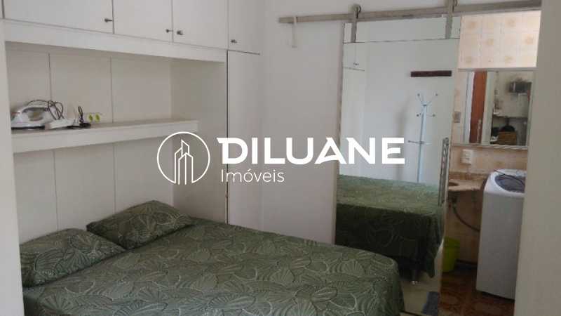 Conheça 825277457933713 do imóvel - Apartamento à venda Rua Dois de Dezembro, Flamengo, Rio de Janeiro - R$ 390.000 - BTAP10568 - 19 825277457933713 - Apartamento à venda Rua Dois de Dezembro, Flamengo, Rio de Janeiro - R$ 390.000 - BTAP10568 - 19