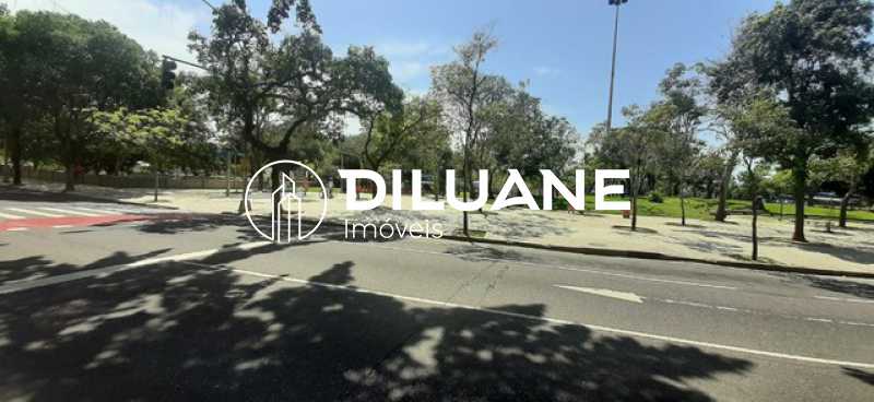 Conheça 828238457281725 do imóvel - Apartamento à venda Rua Dois de Dezembro, Flamengo, Rio de Janeiro - R$ 390.000 - BTAP10568 - 22 828238457281725 - Apartamento à venda Rua Dois de Dezembro, Flamengo, Rio de Janeiro - R$ 390.000 - BTAP10568 - 22