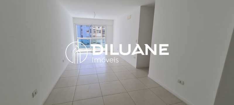 20220718_131444 - Apartamento à venda Rua da Passagem, Botafogo, Nova Iguaçu - R$ 1.560.000 - BTAP31033 - 4