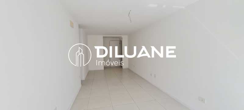 Conheça 20220718_131504 do imóvel - Apartamento à venda Rua da Passagem, Botafogo, Nova Iguaçu - R$ 1.560.000 - BTAP31033 - 6 20220718_131504 - Apartamento à venda Rua da Passagem, Botafogo, Nova Iguaçu - R$ 1.560.000 - BTAP31033 - 6
