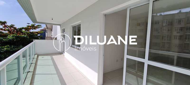 Conheça 20220718_131513 do imóvel - Apartamento à venda Rua da Passagem, Botafogo, Nova Iguaçu - R$ 1.560.000 - BTAP31033 - 2 20220718_131513 - Apartamento à venda Rua da Passagem, Botafogo, Nova Iguaçu - R$ 1.560.000 - BTAP31033 - 2