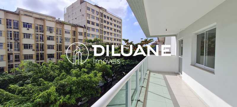 Conheça 20220718_131548 do imóvel - Apartamento à venda Rua da Passagem, Botafogo, Nova Iguaçu - R$ 1.560.000 - BTAP31033 - 1 20220718_131548 - Apartamento à venda Rua da Passagem, Botafogo, Nova Iguaçu - R$ 1.560.000 - BTAP31033 - 1