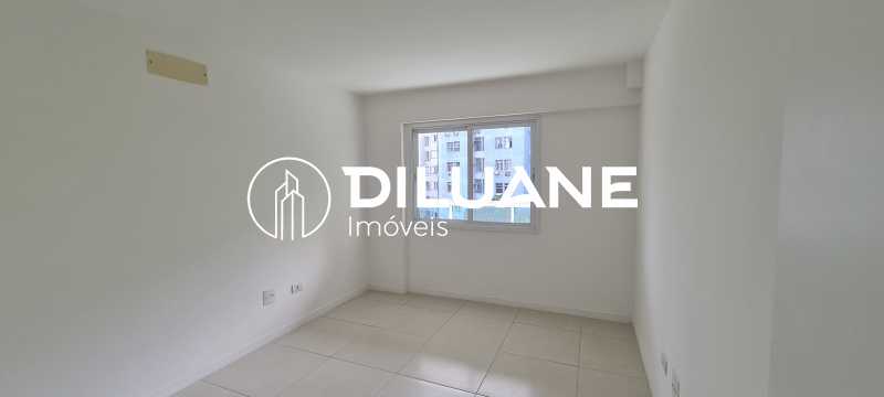 20220718_131631 - Apartamento à venda Rua da Passagem, Botafogo, Nova Iguaçu - R$ 1.560.000 - BTAP31033 - 9