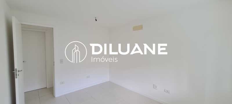 Conheça 20220718_131646 do imóvel - Apartamento à venda Rua da Passagem, Botafogo, Nova Iguaçu - R$ 1.560.000 - BTAP31033 - 10 20220718_131646 - Apartamento à venda Rua da Passagem, Botafogo, Nova Iguaçu - R$ 1.560.000 - BTAP31033 - 10