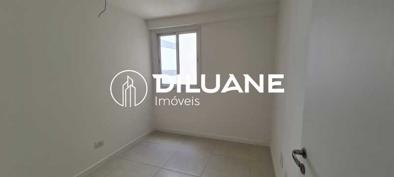 Conheça 20220718_131705 do imóvel - Apartamento à venda Rua da Passagem, Botafogo, Nova Iguaçu - R$ 1.560.000 - BTAP31033 - 11 20220718_131705 - Apartamento à venda Rua da Passagem, Botafogo, Nova Iguaçu - R$ 1.560.000 - BTAP31033 - 11