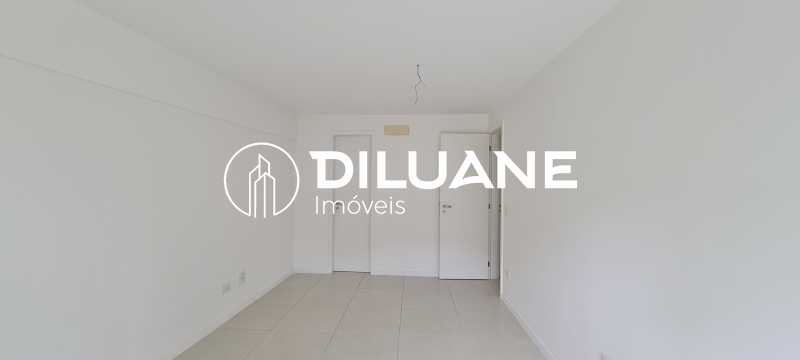Conheça 20220718_131748 do imóvel - Apartamento à venda Rua da Passagem, Botafogo, Nova Iguaçu - R$ 1.560.000 - BTAP31033 - 12 20220718_131748 - Apartamento à venda Rua da Passagem, Botafogo, Nova Iguaçu - R$ 1.560.000 - BTAP31033 - 12