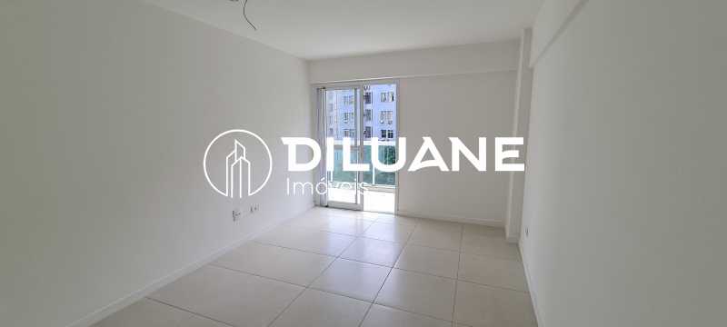 Conheça 20220718_131823 do imóvel - Apartamento à venda Rua da Passagem, Botafogo, Nova Iguaçu - R$ 1.560.000 - BTAP31033 - 14 20220718_131823 - Apartamento à venda Rua da Passagem, Botafogo, Nova Iguaçu - R$ 1.560.000 - BTAP31033 - 14