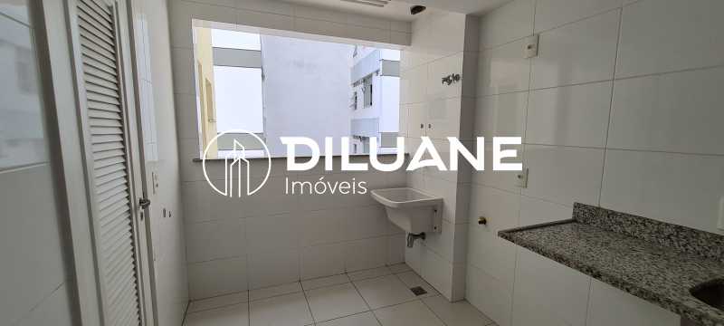 Conheça 20220718_131900 do imóvel - Apartamento à venda Rua da Passagem, Botafogo, Nova Iguaçu - R$ 1.560.000 - BTAP31033 - 20 20220718_131900 - Apartamento à venda Rua da Passagem, Botafogo, Nova Iguaçu - R$ 1.560.000 - BTAP31033 - 20