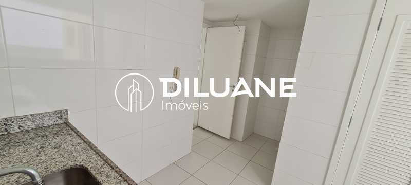 Conheça 20220718_131926 do imóvel - Apartamento à venda Rua da Passagem, Botafogo, Nova Iguaçu - R$ 1.560.000 - BTAP31033 - 21 20220718_131926 - Apartamento à venda Rua da Passagem, Botafogo, Nova Iguaçu - R$ 1.560.000 - BTAP31033 - 21