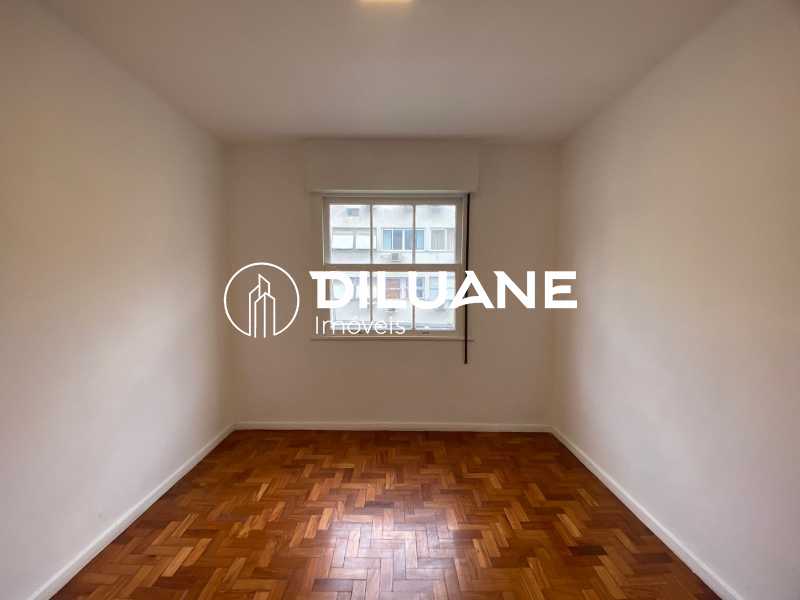 Quarto  - Apartamento para alugar Rua Gustavo Sampaio, Leme, Rio de Janeiro - R$ 5.500 - CPAP30427 - 7