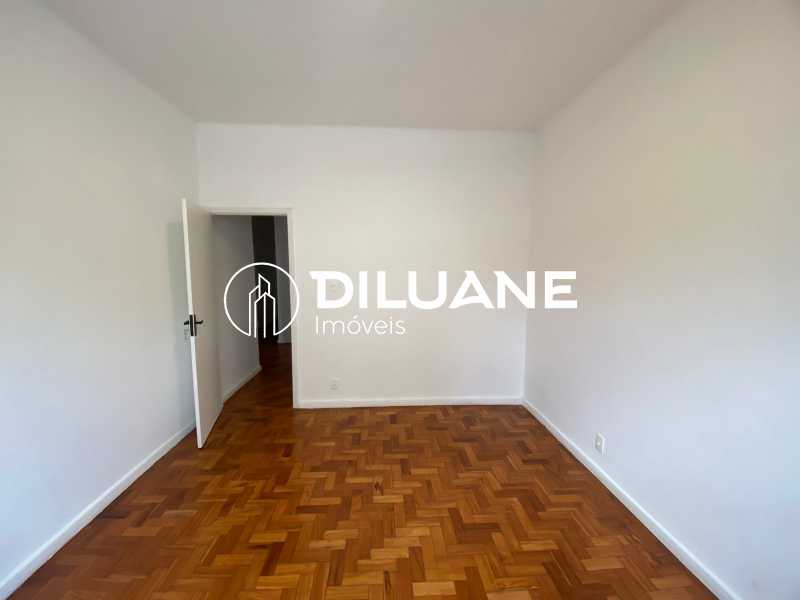 Conheça quarto do imóvel - Apartamento para alugar Rua Gustavo Sampaio, Leme, Rio de Janeiro - R$ 5.500 - CPAP30427 - 9 quarto - Apartamento para alugar Rua Gustavo Sampaio, Leme, Rio de Janeiro - R$ 5.500 - CPAP30427 - 9
