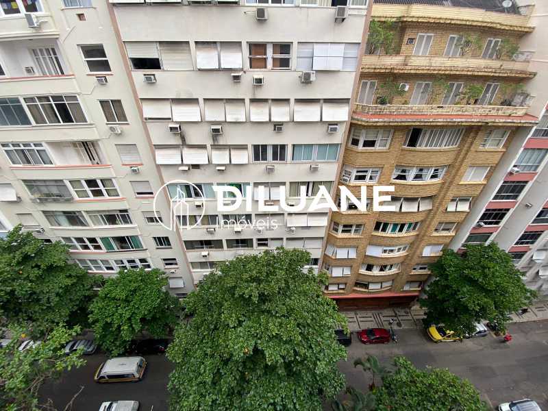 WhatsApp Image 2022-10-26 at 1 - Apartamento para alugar Rua Gustavo Sampaio, Leme, Rio de Janeiro - R$ 5.500 - CPAP30427 - 25