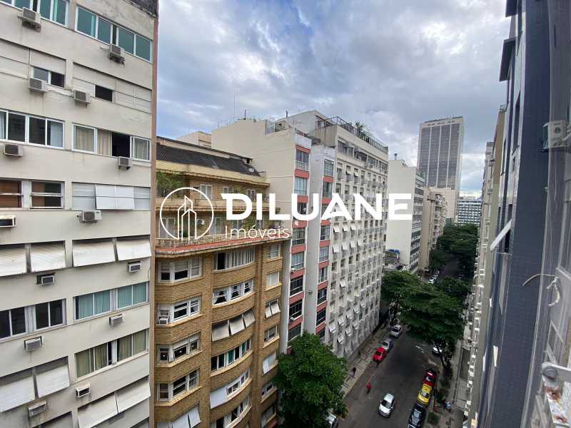 WhatsApp Image 2022-10-26 at 1 - Apartamento para alugar Rua Gustavo Sampaio, Leme, Rio de Janeiro - R$ 5.500 - CPAP30427 - 26