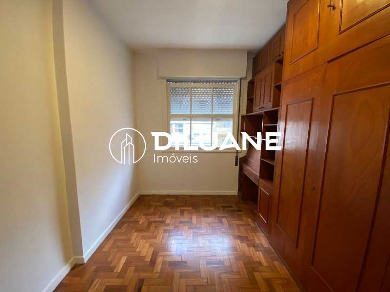 Conheça quarto do imóvel - Apartamento para alugar Rua Gustavo Sampaio, Leme, Rio de Janeiro - R$ 5.500 - CPAP30427 - 14 quarto - Apartamento para alugar Rua Gustavo Sampaio, Leme, Rio de Janeiro - R$ 5.500 - CPAP30427 - 14