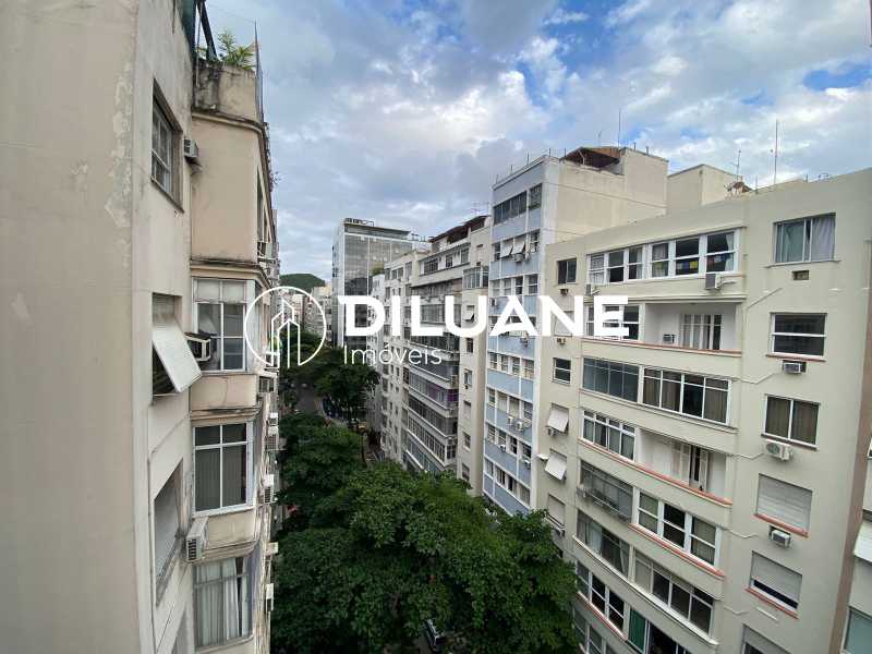 WhatsApp Image 2022-10-26 at 1 - Apartamento para alugar Rua Gustavo Sampaio, Leme, Rio de Janeiro - R$ 5.500 - CPAP30427 - 27