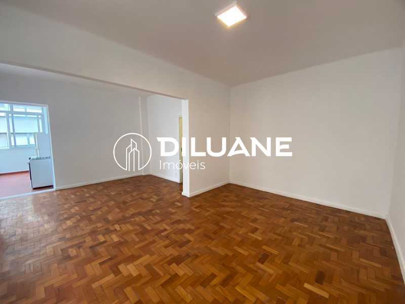 Conheça Sala do imóvel - Apartamento para alugar Rua Gustavo Sampaio, Leme, Rio de Janeiro - R$ 5.500 - CPAP30427 - 2 Sala - Apartamento para alugar Rua Gustavo Sampaio, Leme, Rio de Janeiro - R$ 5.500 - CPAP30427 - 2