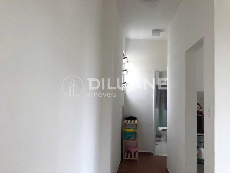 Conheça WhatsApp Image 2022-11-03 at 1 do imóvel - Apartamento à venda Rua Senador Vergueiro, Flamengo, Rio de Janeiro - R$ 560.000 - BTAP10577 - 4 WhatsApp Image 2022-11-03 at 1 - Apartamento à venda Rua Senador Vergueiro, Flamengo, Rio de Janeiro - R$ 560.000 - BTAP10577 - 4