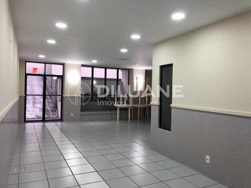 Conheça WhatsApp Image 2022-11-03 at 1 do imóvel - Apartamento à venda Rua Senador Vergueiro, Flamengo, Rio de Janeiro - R$ 560.000 - BTAP10577 - 20 WhatsApp Image 2022-11-03 at 1 - Apartamento à venda Rua Senador Vergueiro, Flamengo, Rio de Janeiro - R$ 560.000 - BTAP10577 - 20