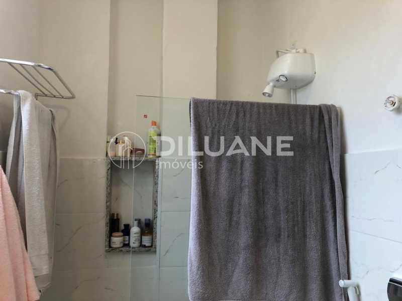 Conheça WhatsApp Image 2022-11-03 at 1 do imóvel - Apartamento à venda Rua Senador Vergueiro, Flamengo, Rio de Janeiro - R$ 560.000 - BTAP10577 - 17 WhatsApp Image 2022-11-03 at 1 - Apartamento à venda Rua Senador Vergueiro, Flamengo, Rio de Janeiro - R$ 560.000 - BTAP10577 - 17
