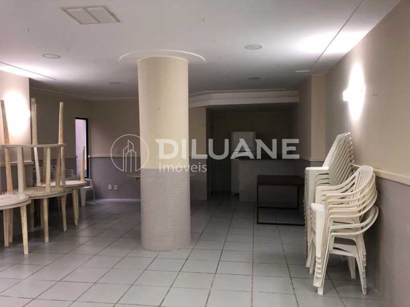 Conheça WhatsApp Image 2022-11-03 at 1 do imóvel - Apartamento à venda Rua Senador Vergueiro, Flamengo, Rio de Janeiro - R$ 560.000 - BTAP10577 - 22 WhatsApp Image 2022-11-03 at 1 - Apartamento à venda Rua Senador Vergueiro, Flamengo, Rio de Janeiro - R$ 560.000 - BTAP10577 - 22